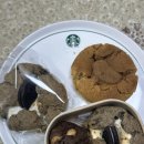 군산J커피 이미지