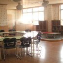 구산중학교 이미지