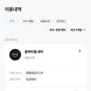 명품세탁 이미지