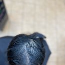 사천미용실 이미지