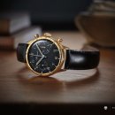 (주)명성엔지니어링 이미지