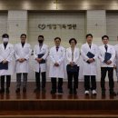 세명 이미지