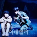 여신님이 보고계셔 이미지