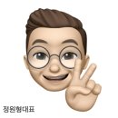 AVA 가스렌지후드 신형으로 교체비용(구로구 영등포)