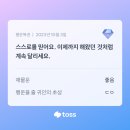 행운복권 네이버블로그