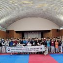 용인예술과학대학교 이미지