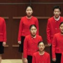 김해시립소년소녀합창단 제19회 정기연주회 네이버블로그