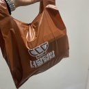 더담덮밥 이미지