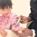 아르테스튜디오 이미지