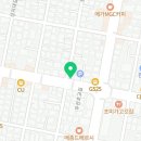 처갓집양념치킨우산점