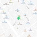 봉명동내커피마포연남점