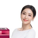 다이어트핏 이미지