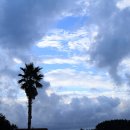 중문통나무휴양펜션 이미지