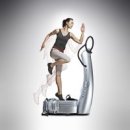 파워헬스사우나 이미지