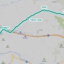 용샘주유소 이미지