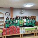 부곡7마을 이미지