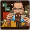 크레이지베이커(Crazy Baker) | 브레이킹 배드, BreakingBad 시즌별 스토리, 배우 정보, 넷플릭스 영화판, 후속편 루머, 최근 소식 모음...