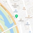 섬밭길 자전거대여소(11월~2월) 이미지