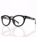 아이패밀리안경· 콘택트 이미지