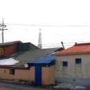 강진정미소 이미지