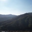 포안 이미지