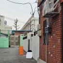 시크릿당감