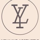 유라인에스테틱 - 경산시 성암로11길 19-2 | 유라인에스테틱