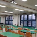 남원교룡초등학교 이미지