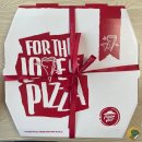 피자헛 수원버스터미널점 이미지