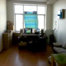 아이엔유 포비스타 오피스텔 이미지