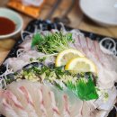 문재수산