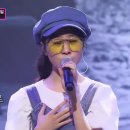 [#선공개] 김다현-그 겨울의 찻집 티비조선 인스타 이미지