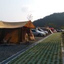 별빛농원 이미지