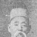 고영근 이미지