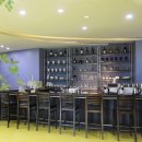 칠포파인비치호텔 | 포항 호텔 "파인비치 호텔" 칠포해수욕장 근처 숙소 포항 바닷가 여행 오션뷰 호텔 추천