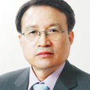 차케어스 이미지