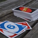 우노(uno) 이미지