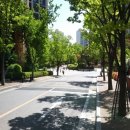 동천로113번길 네이버블로그