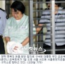 돈나라 이미지