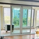 두보아파트 이미지