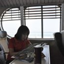 제주나래 이미지