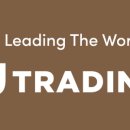 제이제이.수 이미지