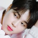 지민25 이미지