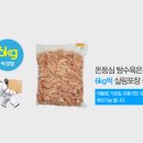 매봉미트