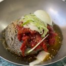 춘천면옥 이미지