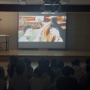 양북초등학교 이미지