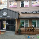 시청서4길 이미지