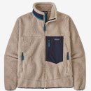 (주)퓨어애드 | [Patagonia]파타고니아 레트로 X (Retro X) 구매 후기