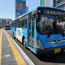 (주)대도운수 이미지