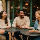 이종림행정사사무소 이미지